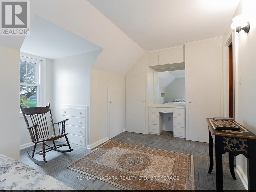 3393 Hwy 3 Road E, Port Colborne (Sherkston), ON - Indoor