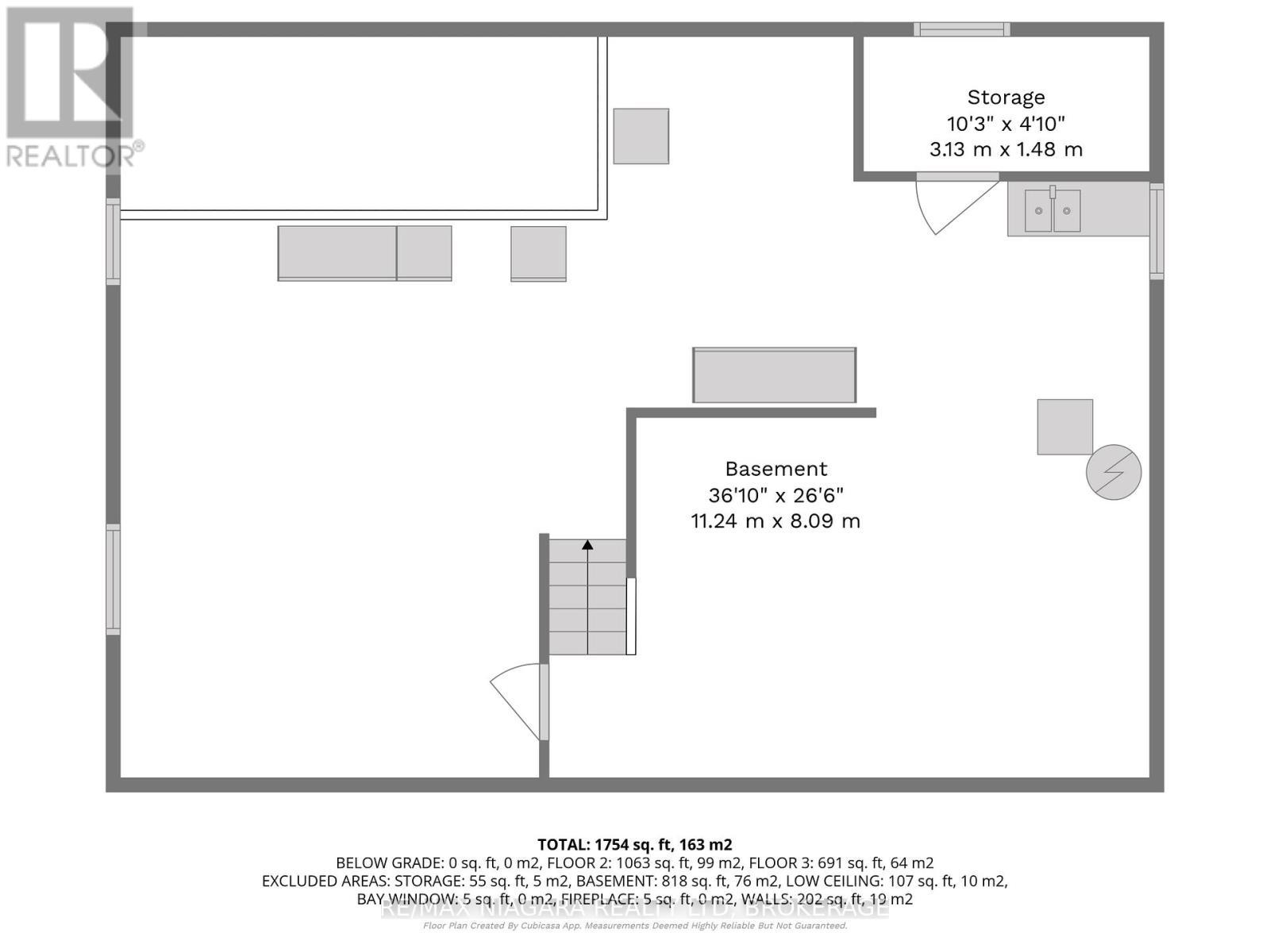 3393 Hwy 3 Road E, Port Colborne (Sherkston), ON - Other