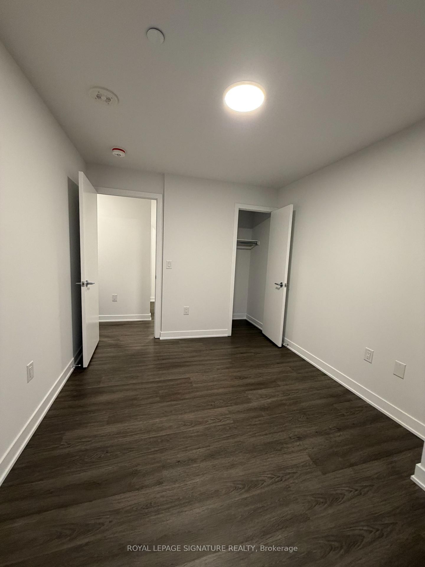 1810-40 Lagerfeld Drive, Brampton, ON - Indoor Photo Showing Other Room