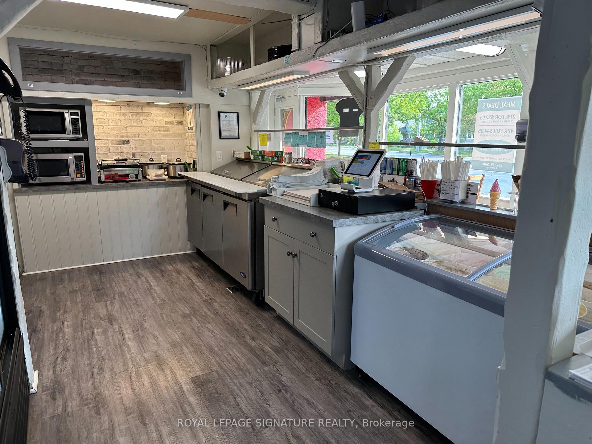 155A Lake Street, St. Catharines, ON