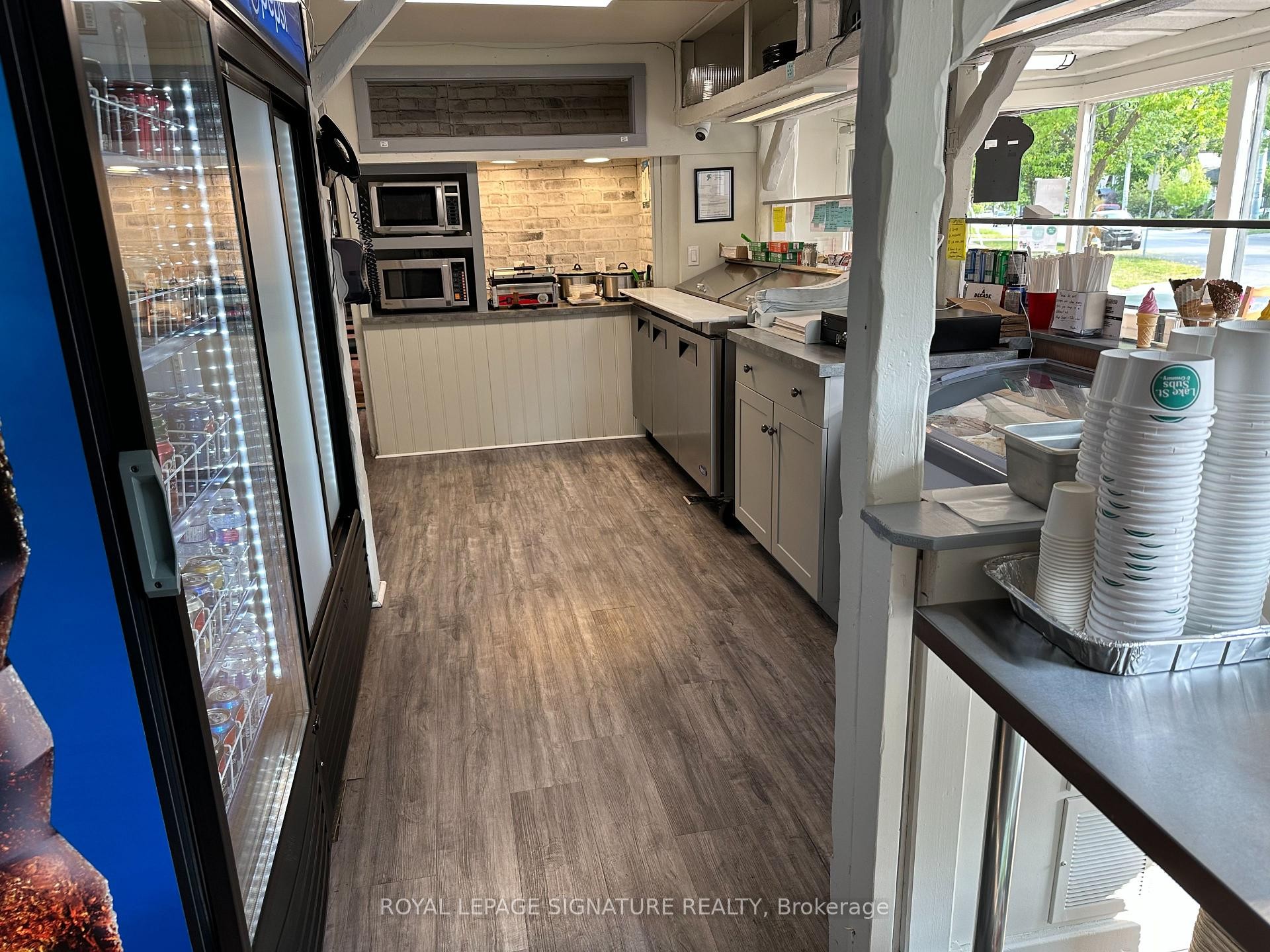 155A Lake Street, St. Catharines, ON