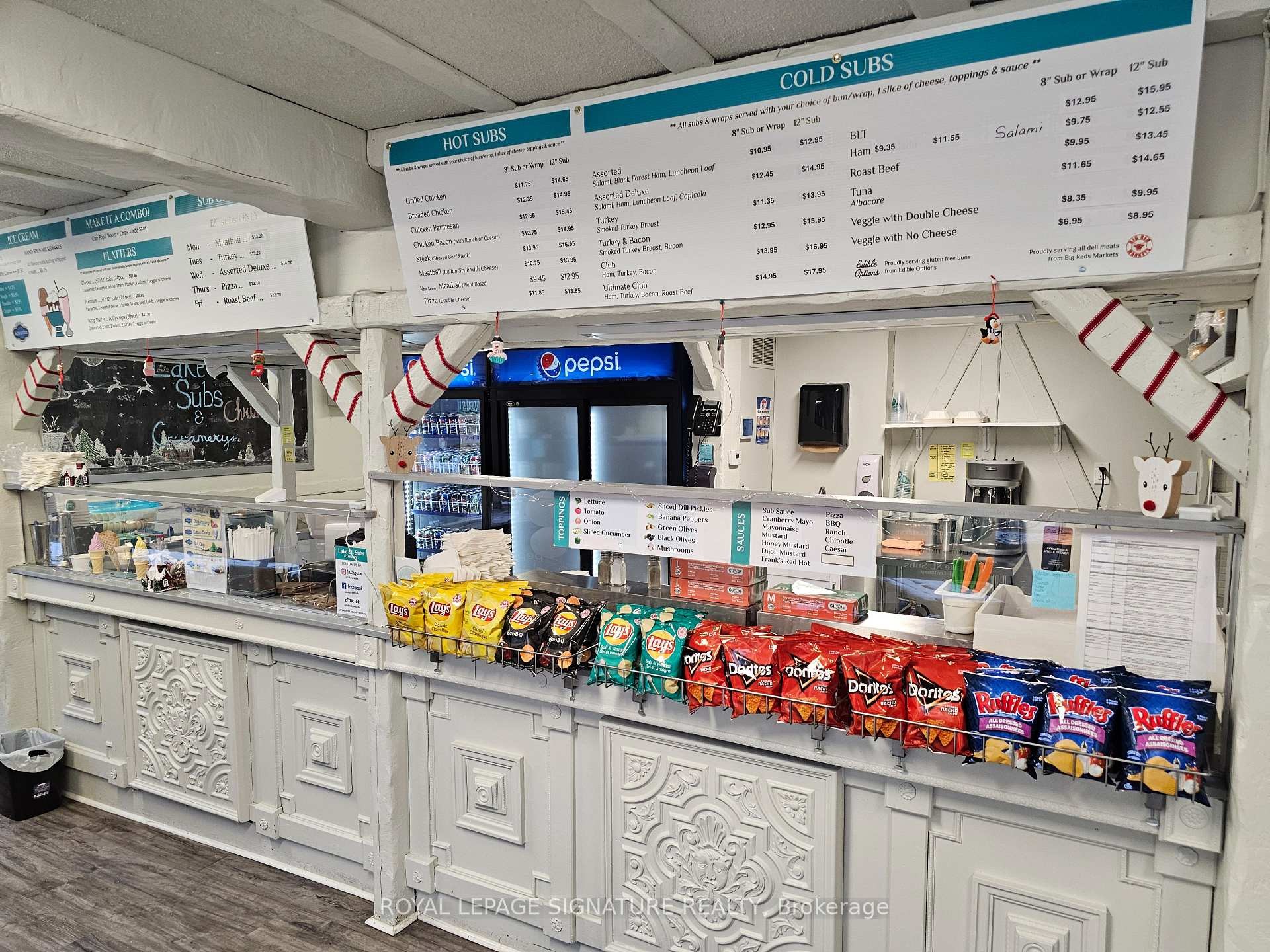 155A Lake Street, St. Catharines, ON