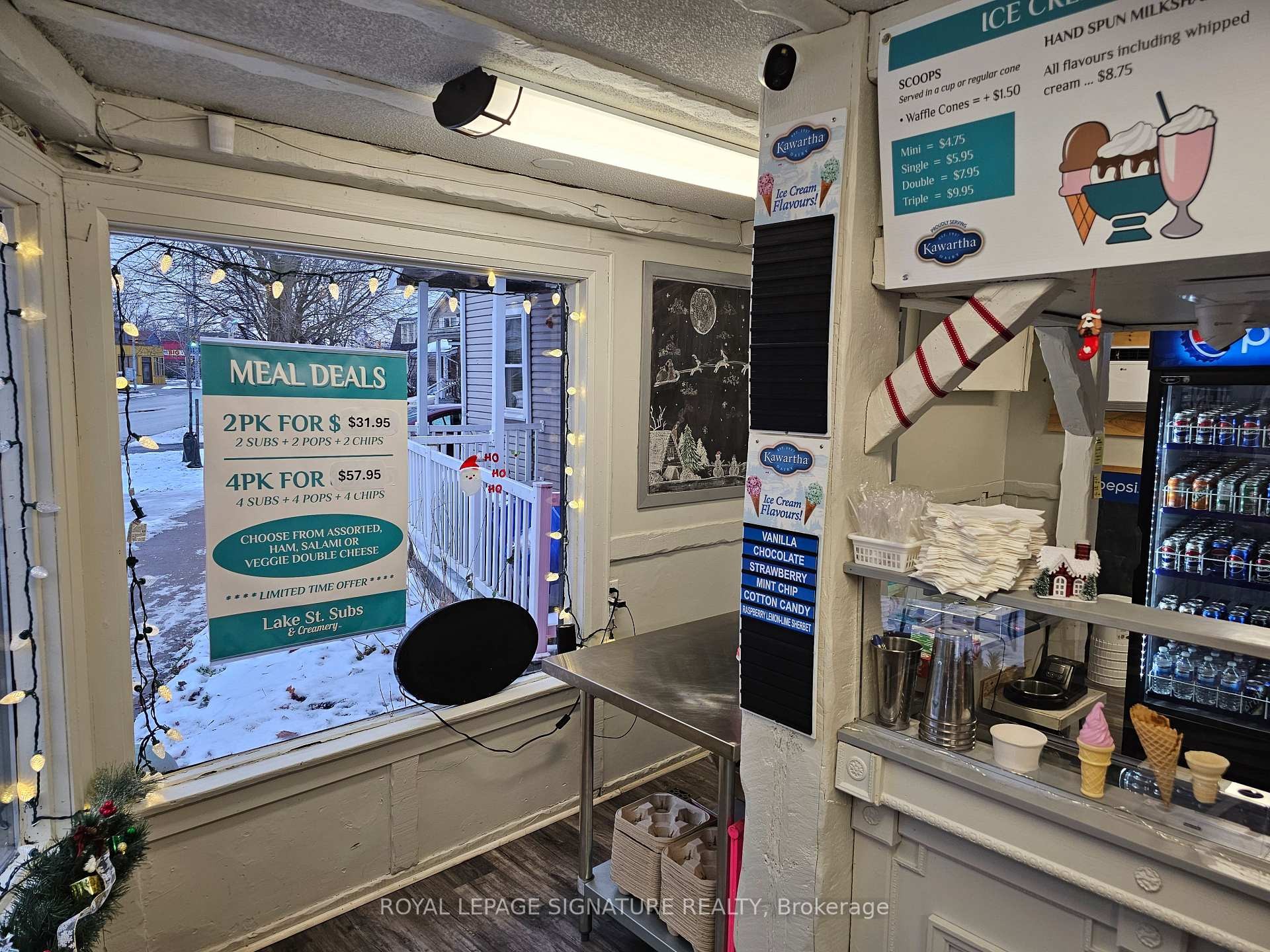 155A Lake Street, St. Catharines, ON