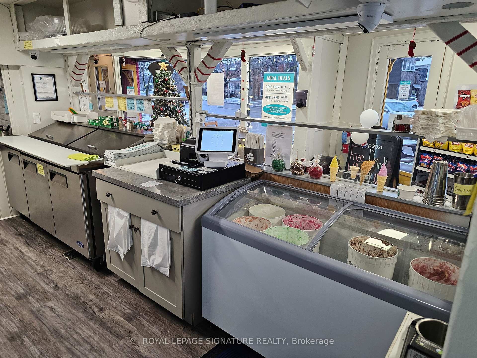 155A Lake Street, St. Catharines, ON