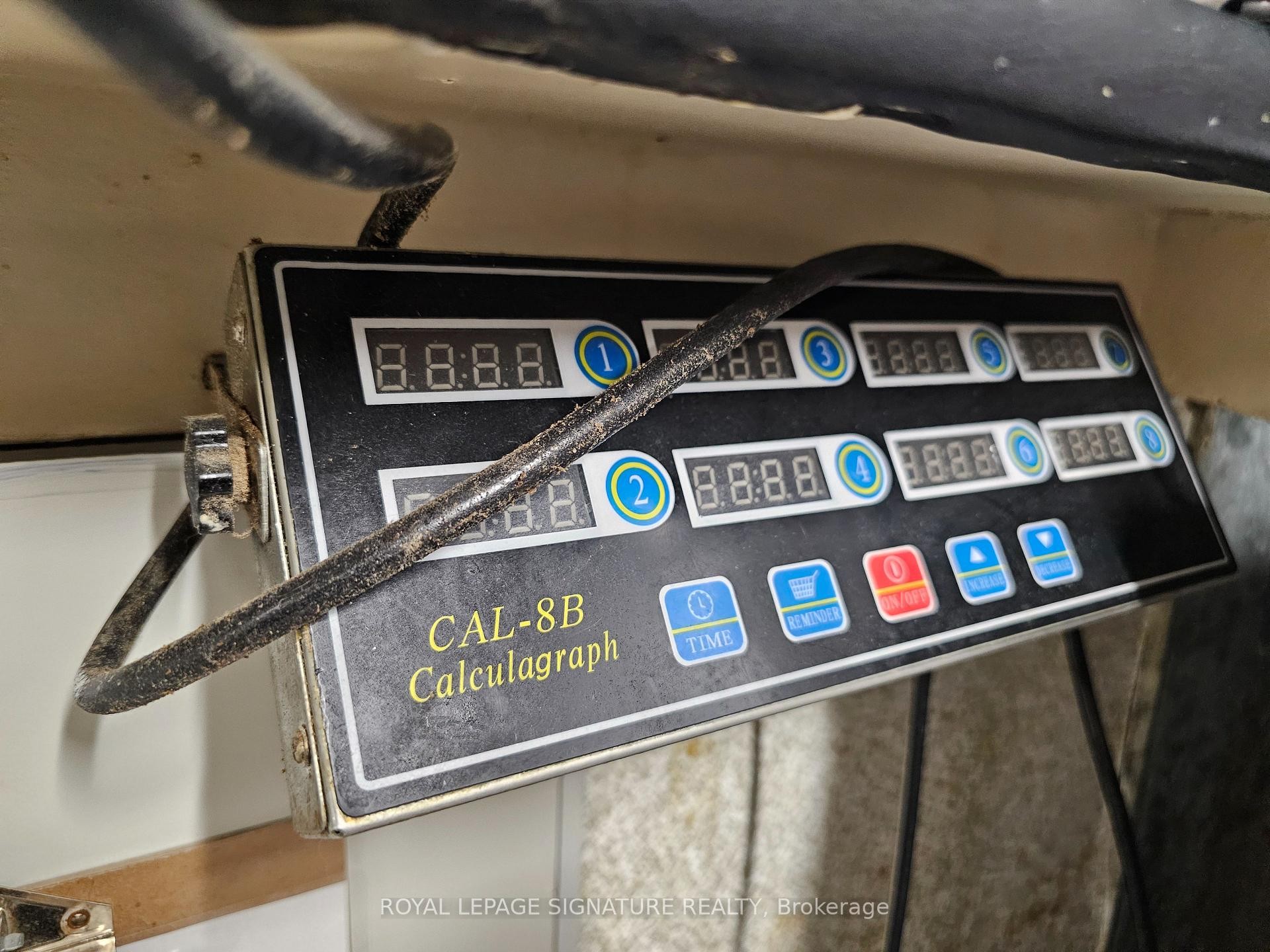 155A Lake Street, St. Catharines, ON