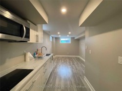 174 Wagner Crescent Essa, ON L0M 1B6