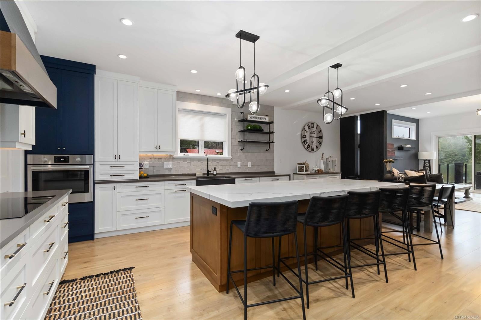 2710 Moncur Rd, Shawnigan Lake, BC