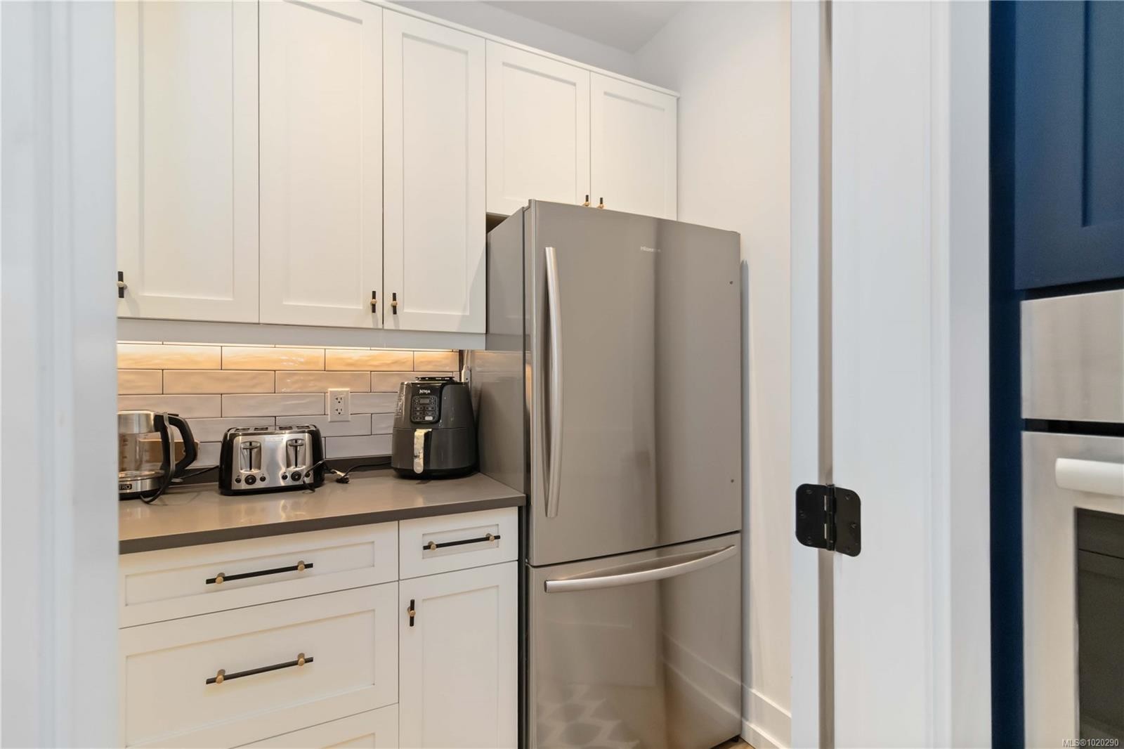 2710 Moncur Rd, Shawnigan Lake, BC