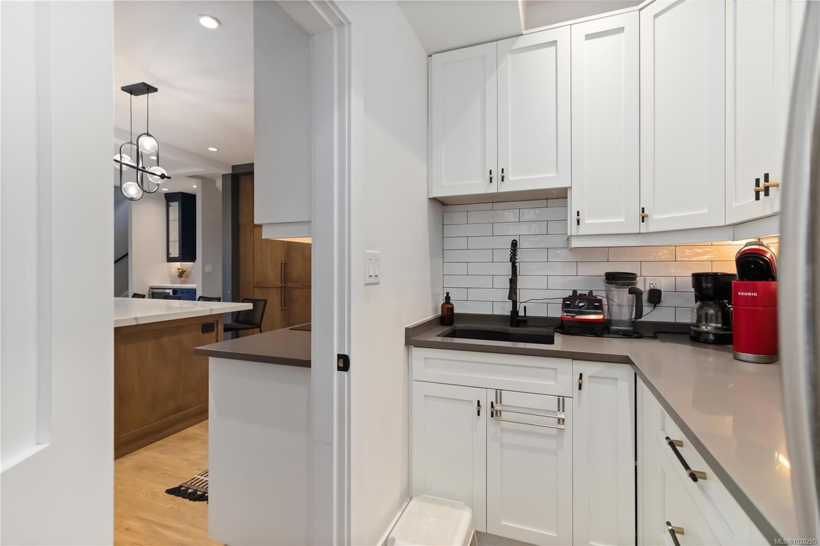 2710 Moncur Rd, Shawnigan Lake, BC