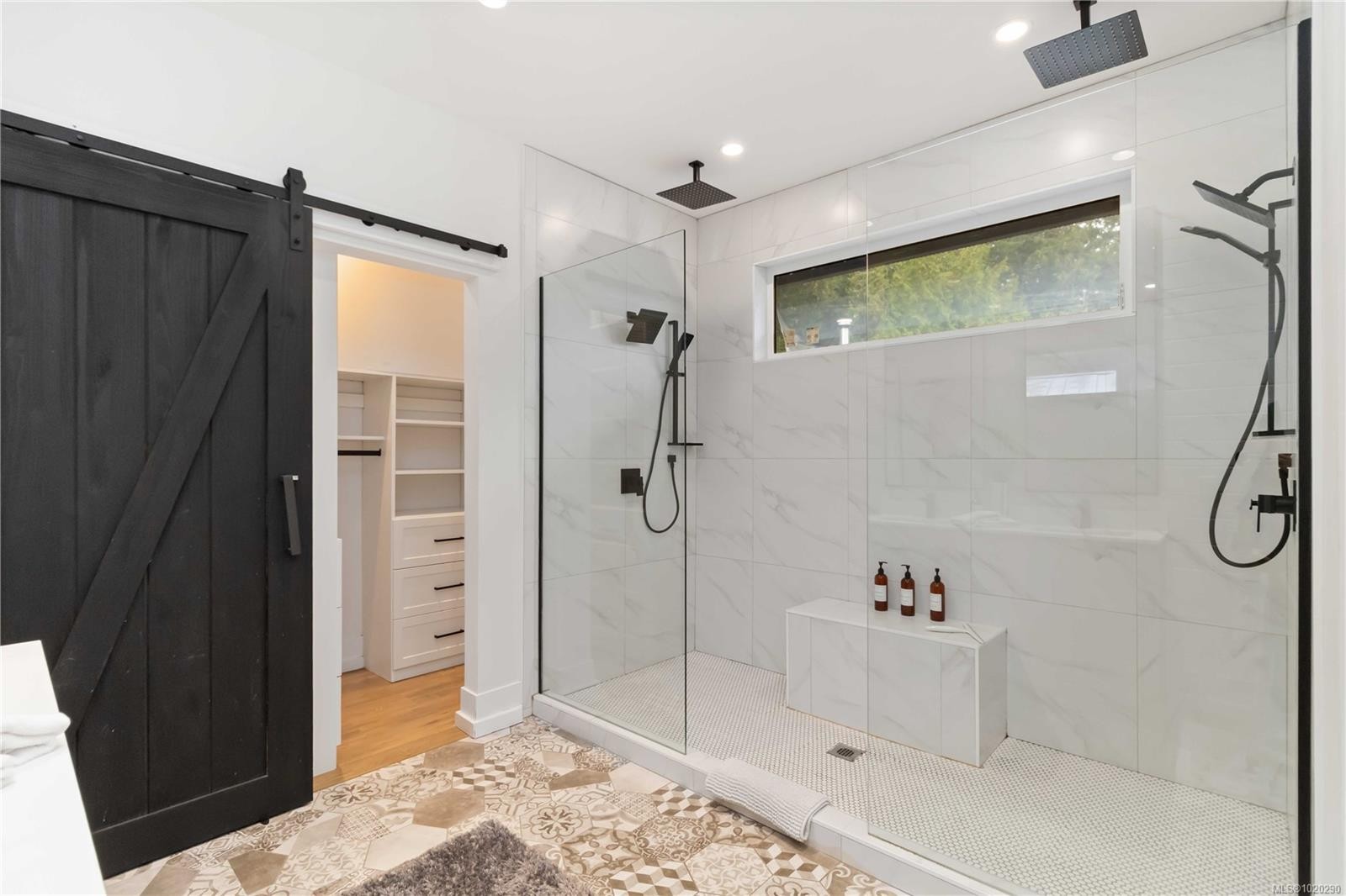 2710 Moncur Rd, Shawnigan Lake, BC