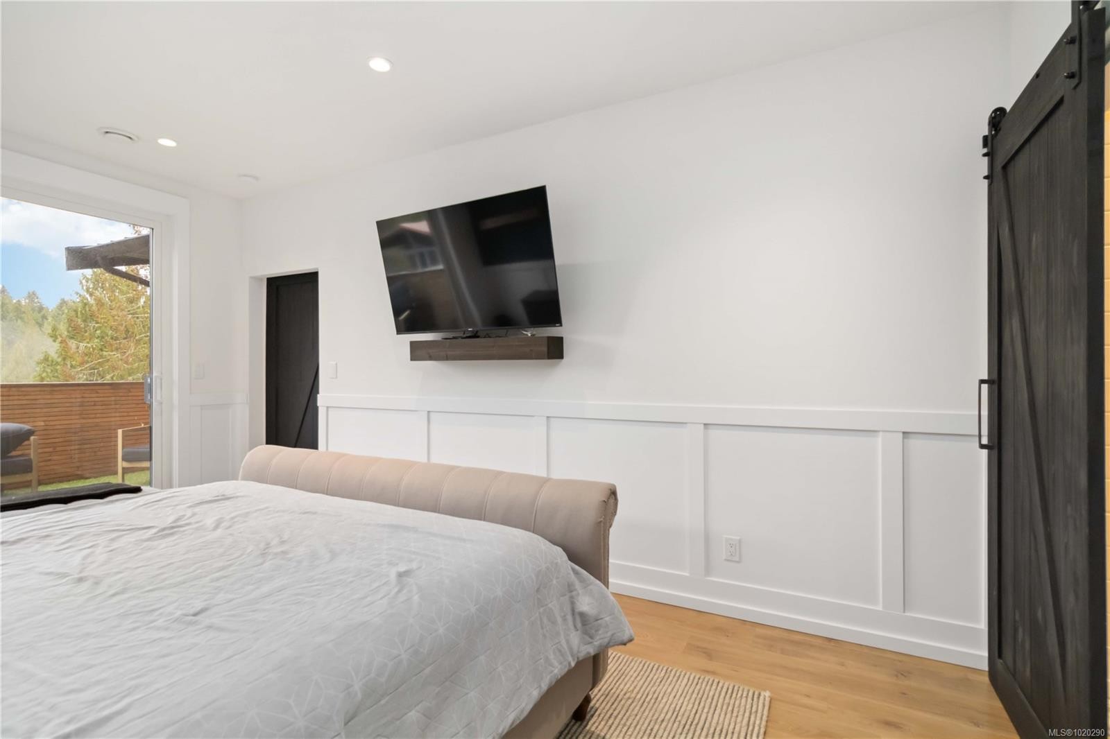 2710 Moncur Rd, Shawnigan Lake, BC