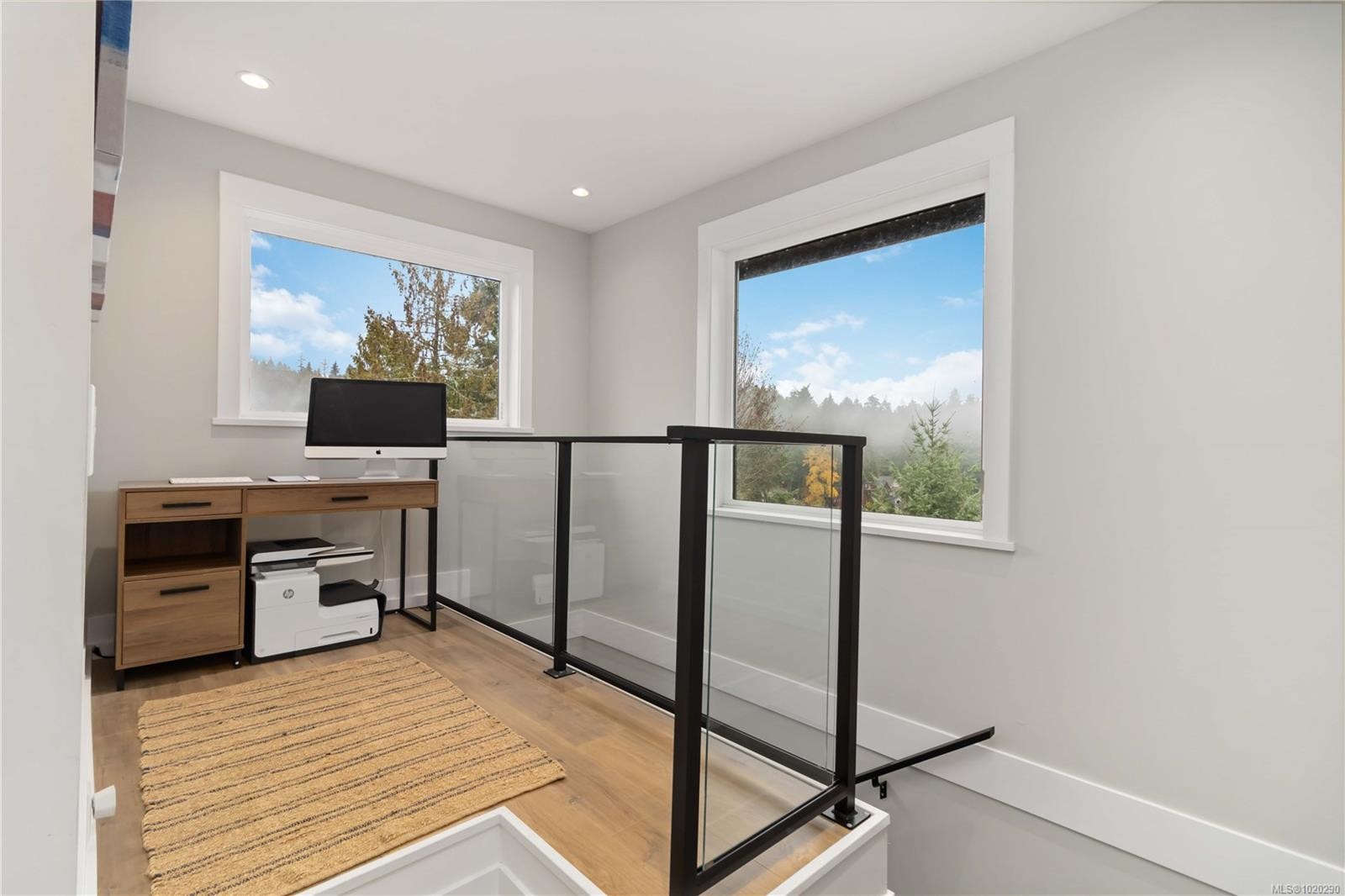 2710 Moncur Rd, Shawnigan Lake, BC