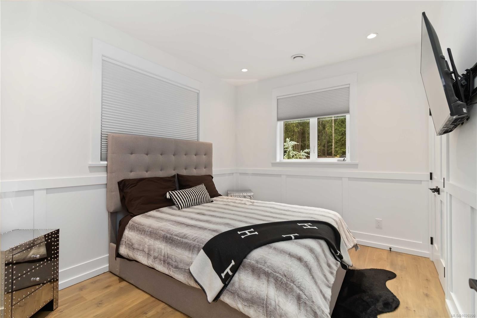 2710 Moncur Rd, Shawnigan Lake, BC