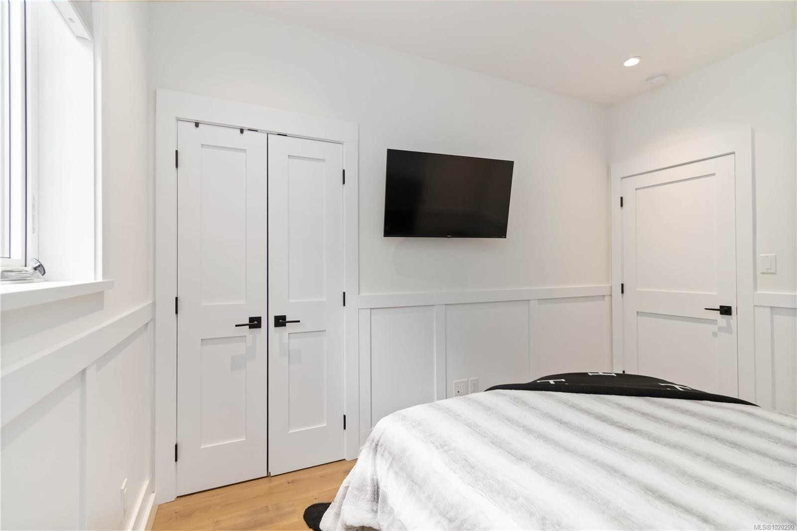 2710 Moncur Rd, Shawnigan Lake, BC