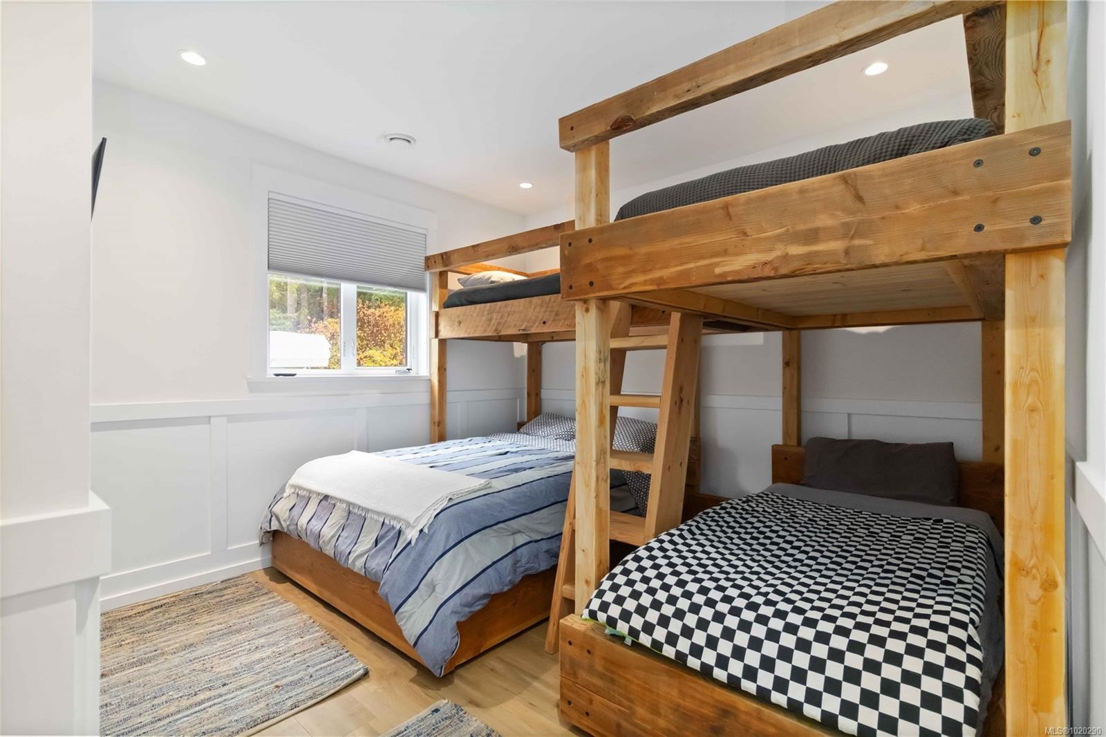 2710 Moncur Rd, Shawnigan Lake, BC