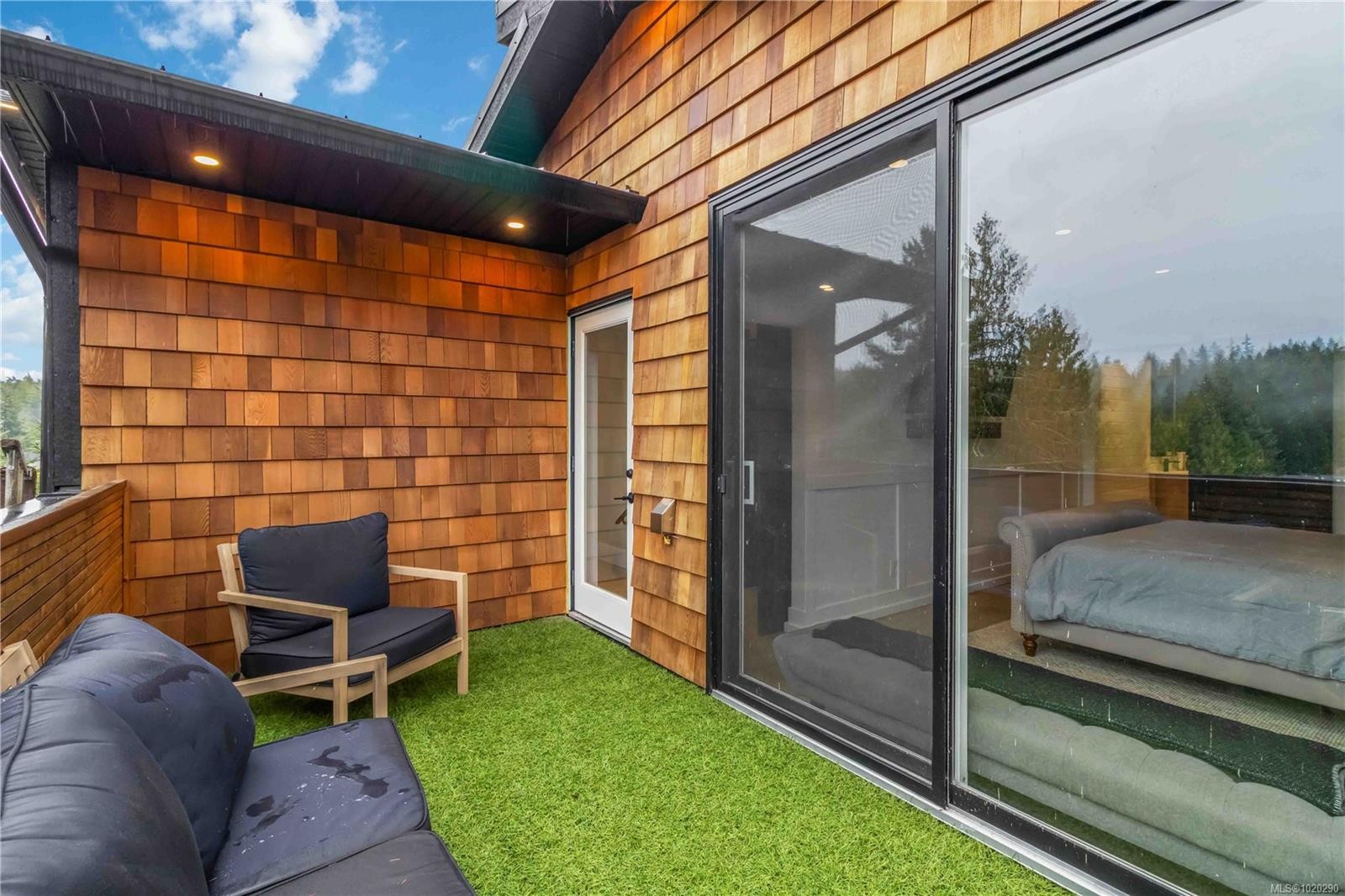 2710 Moncur Rd, Shawnigan Lake, BC