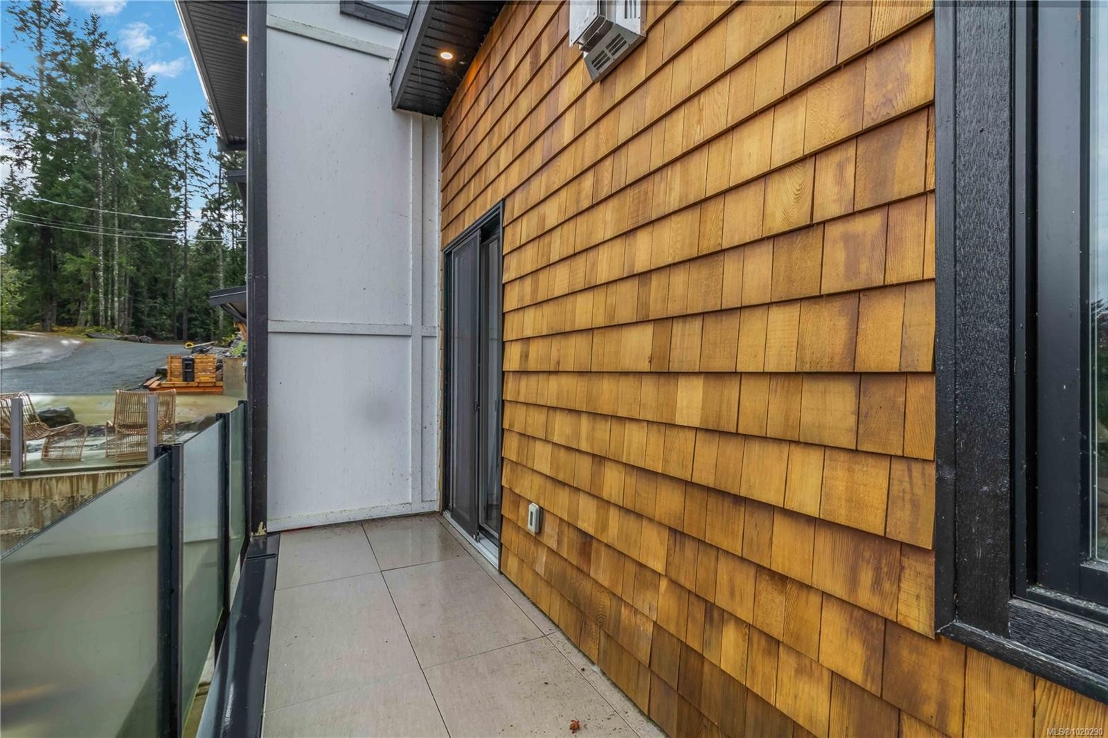 2710 Moncur Rd, Shawnigan Lake, BC