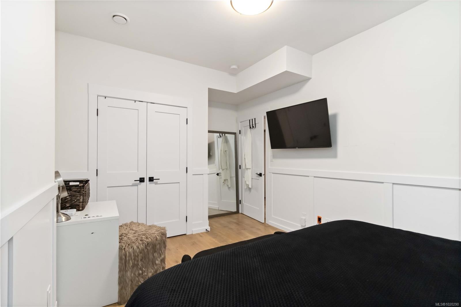 2710 Moncur Rd, Shawnigan Lake, BC