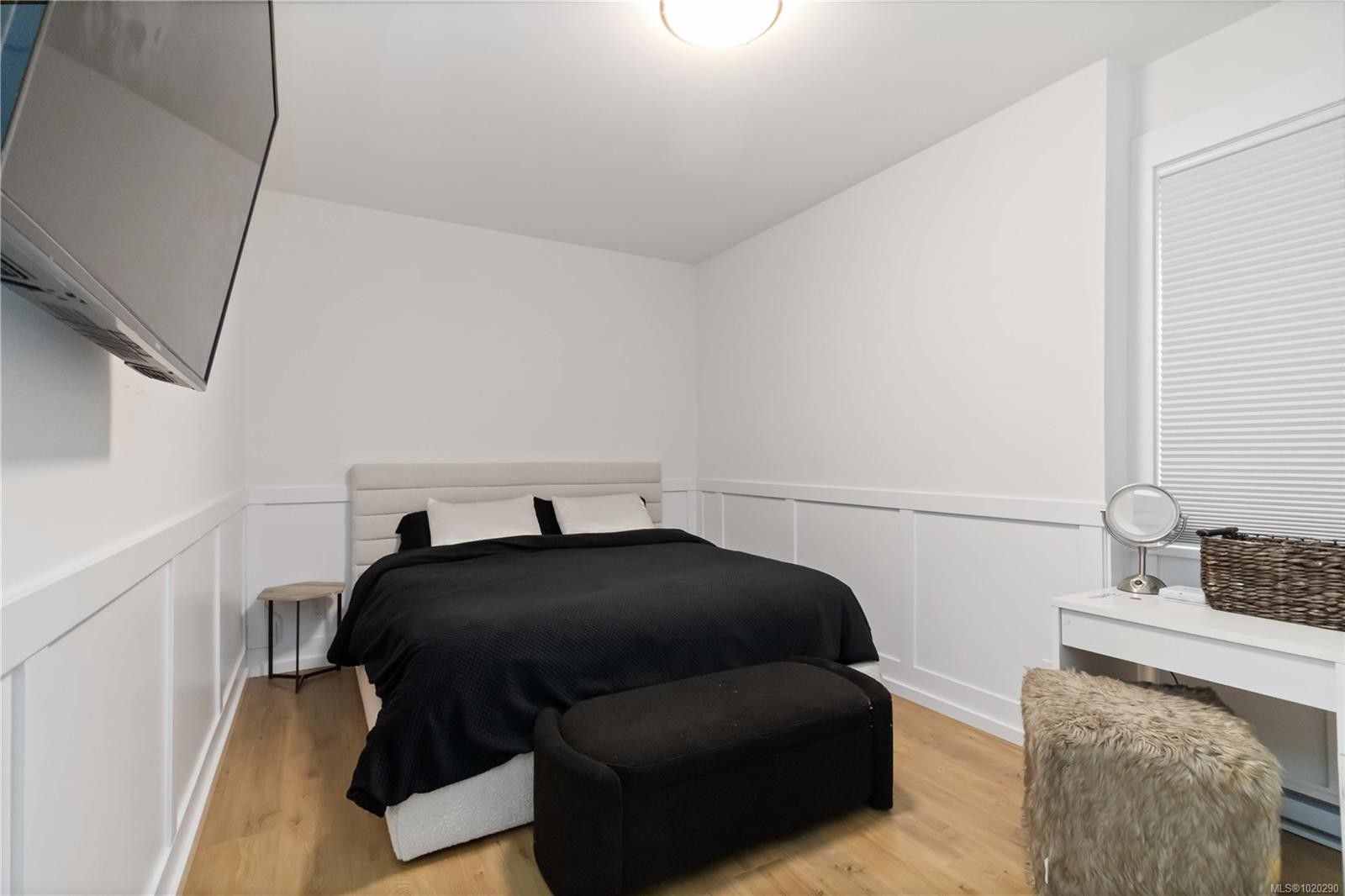 2710 Moncur Rd, Shawnigan Lake, BC