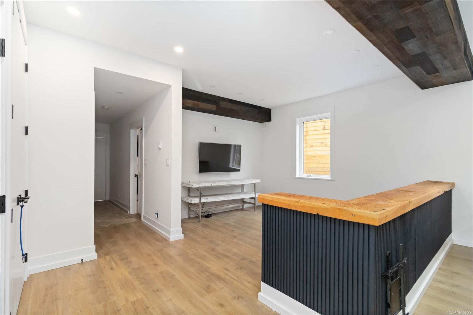 2710 Moncur Rd, Shawnigan Lake, BC