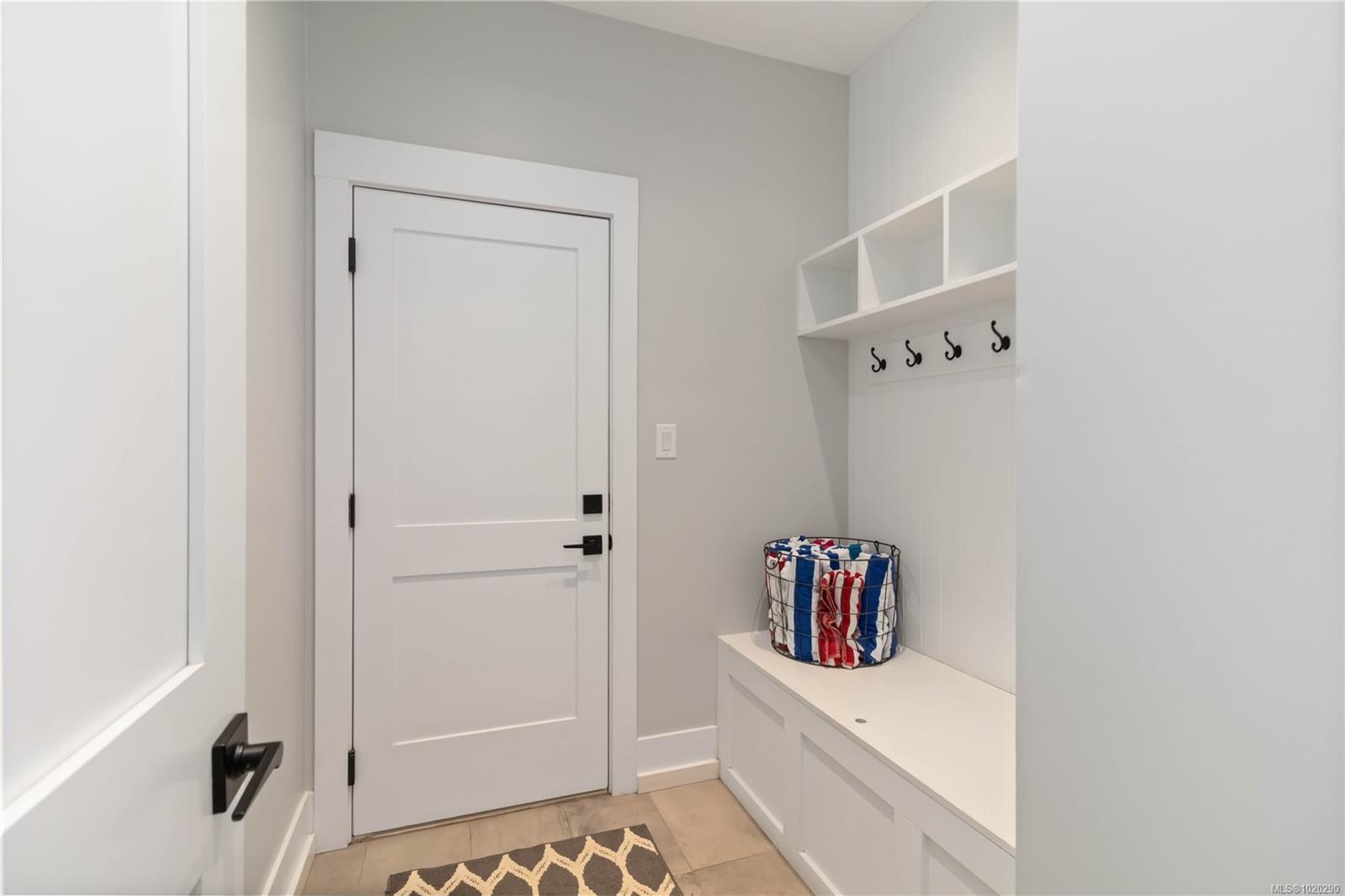 2710 Moncur Rd, Shawnigan Lake, BC