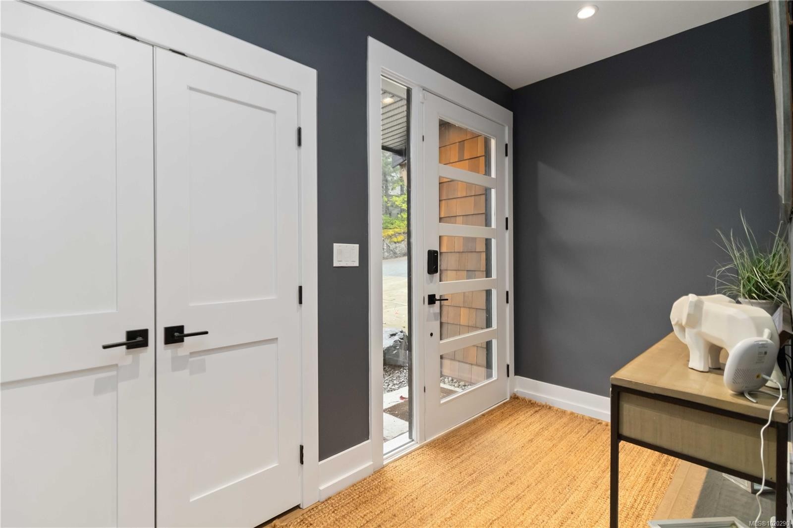 2710 Moncur Rd, Shawnigan Lake, BC