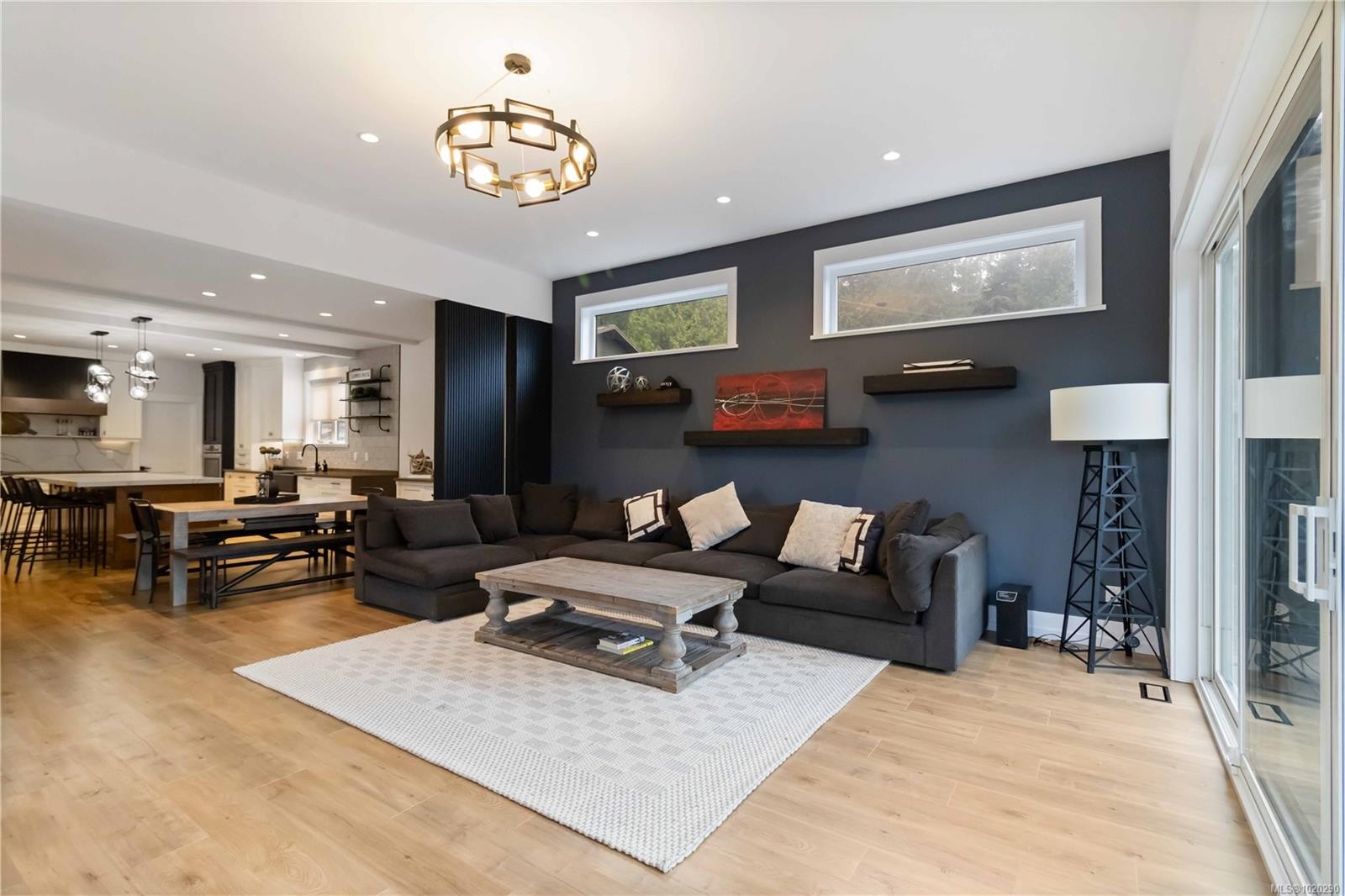 2710 Moncur Rd, Shawnigan Lake, BC