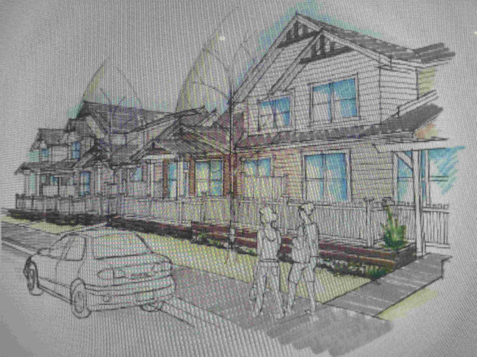 2355 200 Street, Langley, BC