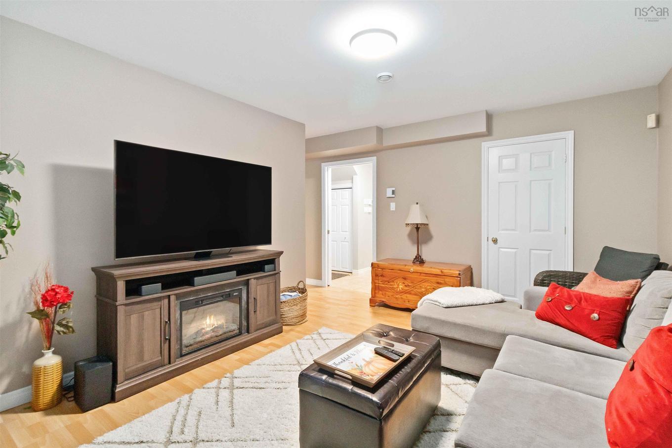 39 Ridgecrest Drive, Bridgewater, NS