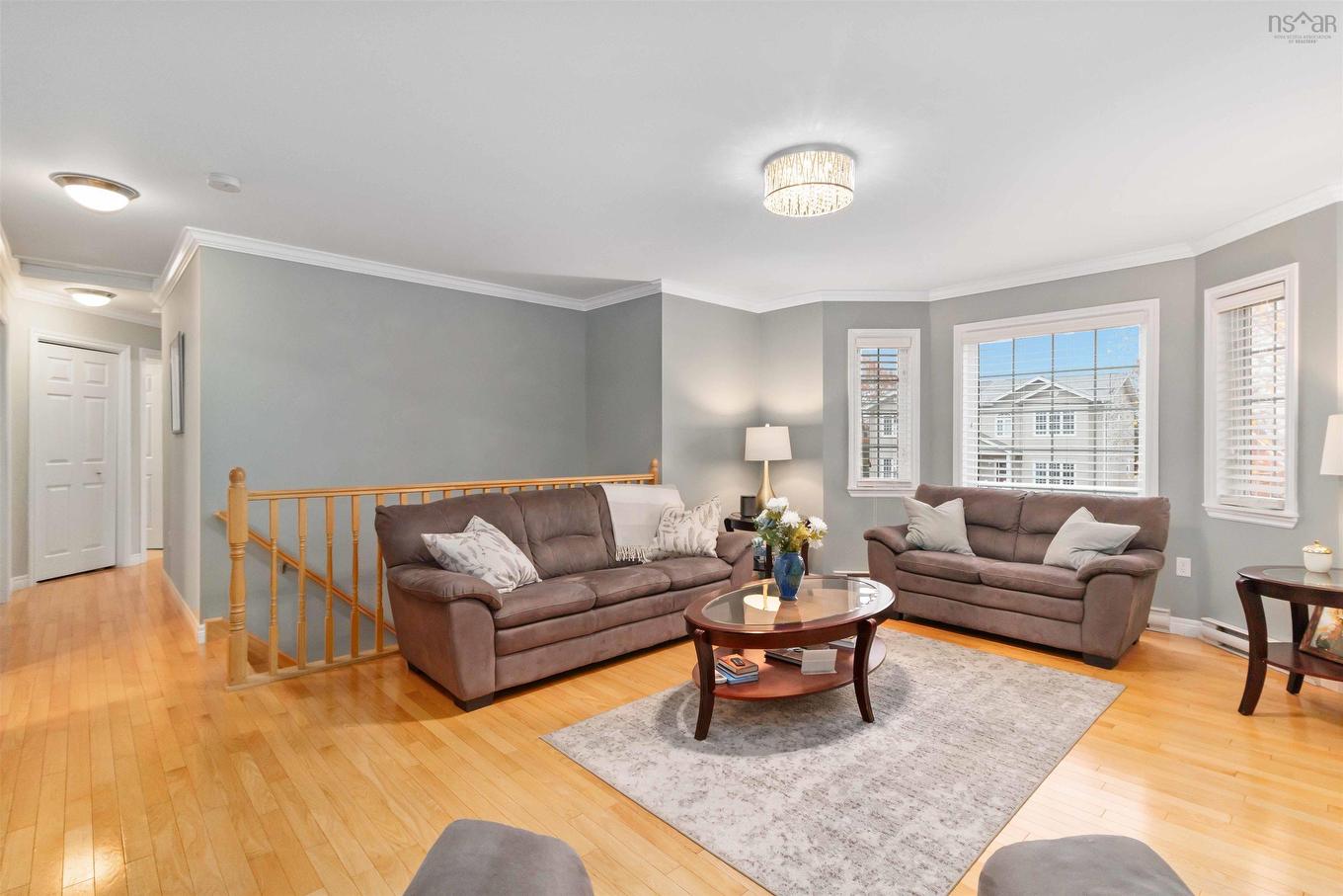 39 Ridgecrest Drive, Bridgewater, NS