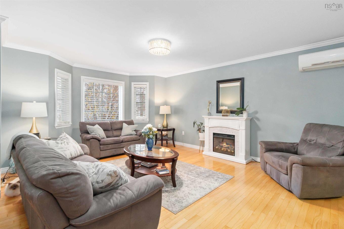 39 Ridgecrest Drive, Bridgewater, NS