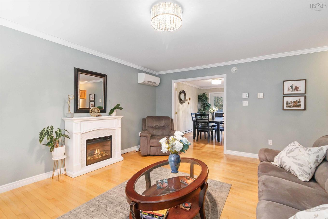 39 Ridgecrest Drive, Bridgewater, NS