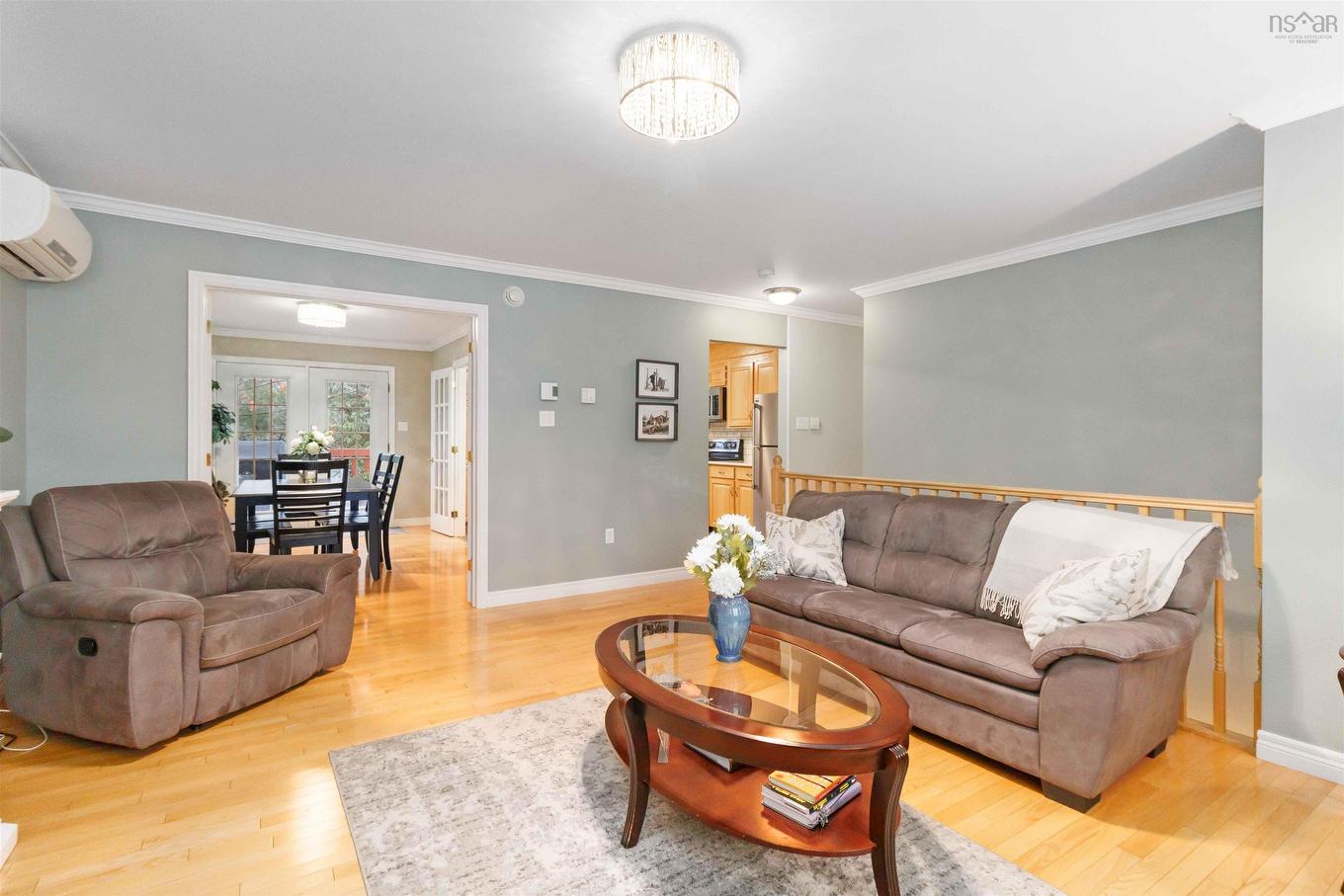 39 Ridgecrest Drive, Bridgewater, NS