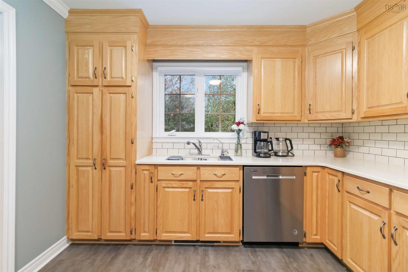 39 Ridgecrest Drive, Bridgewater, NS