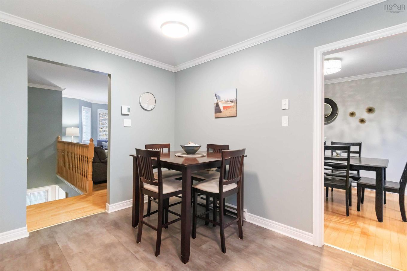 39 Ridgecrest Drive, Bridgewater, NS