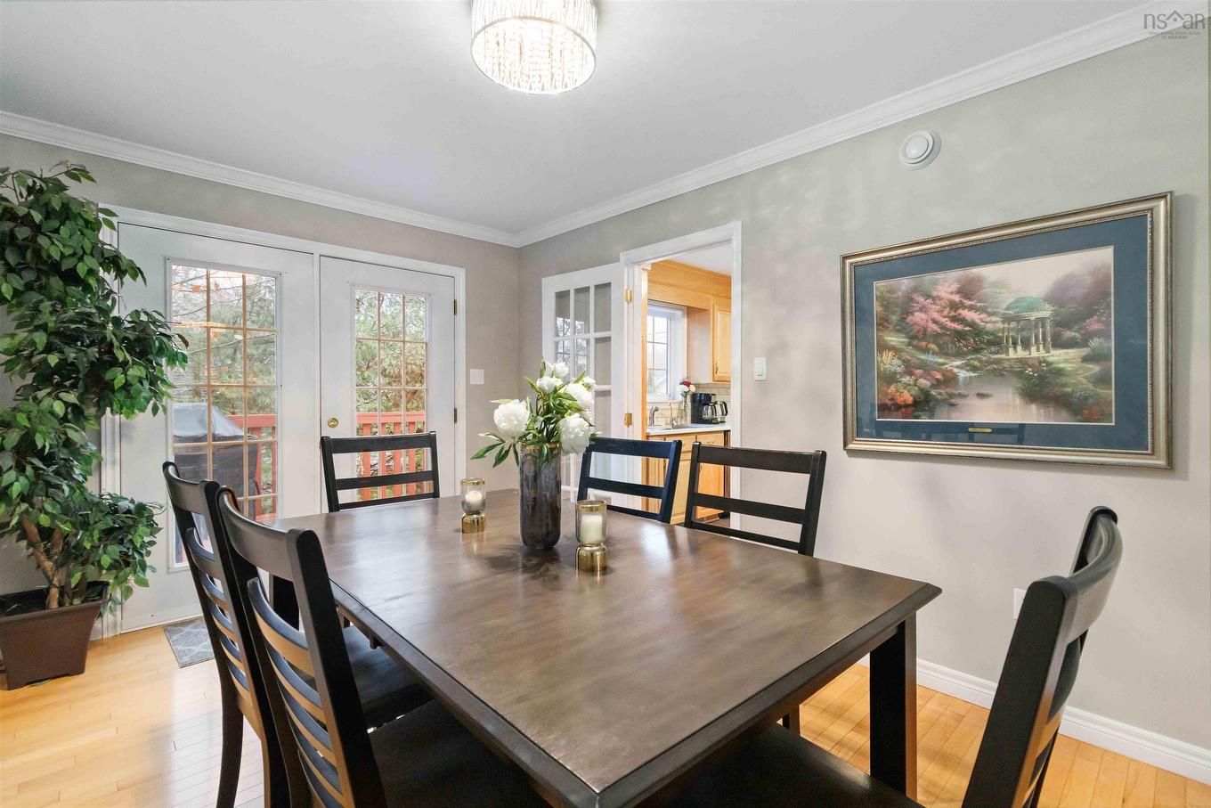 39 Ridgecrest Drive, Bridgewater, NS