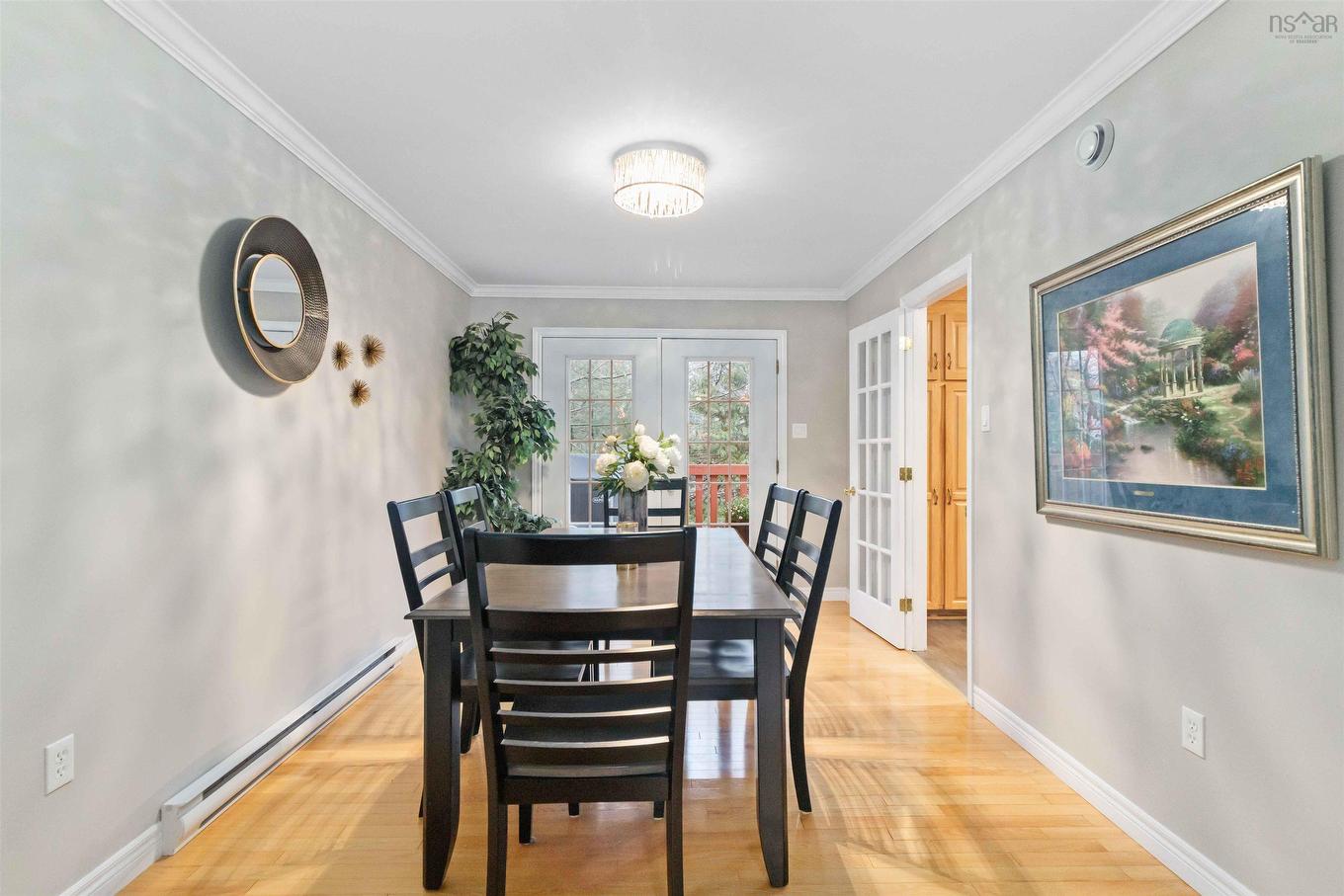 39 Ridgecrest Drive, Bridgewater, NS