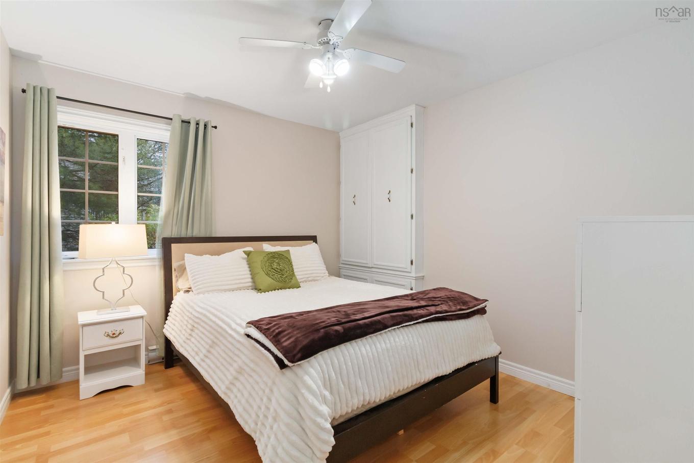 39 Ridgecrest Drive, Bridgewater, NS