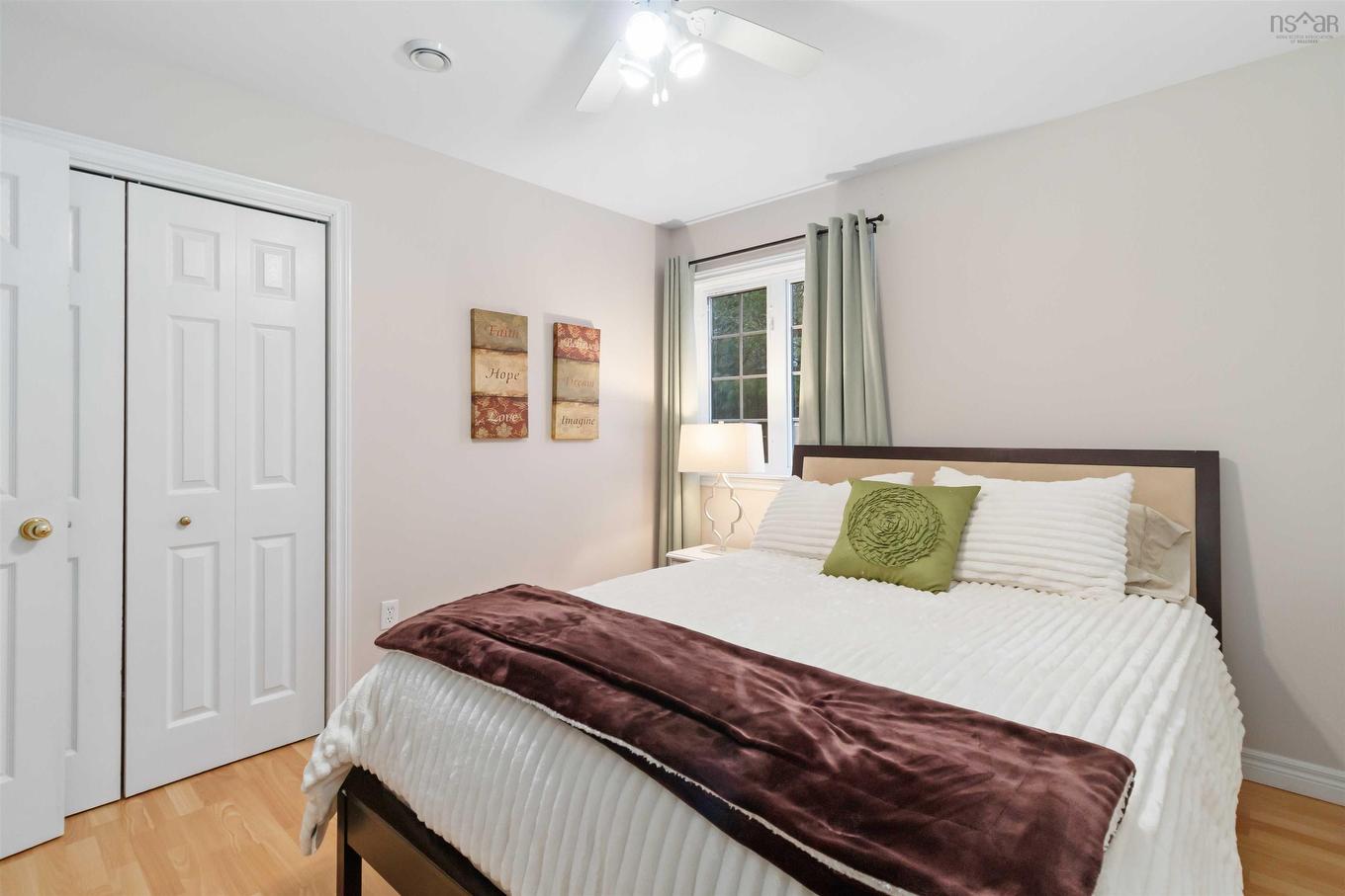 39 Ridgecrest Drive, Bridgewater, NS