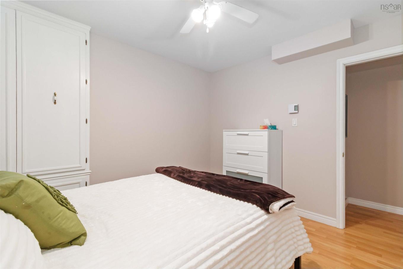 39 Ridgecrest Drive, Bridgewater, NS