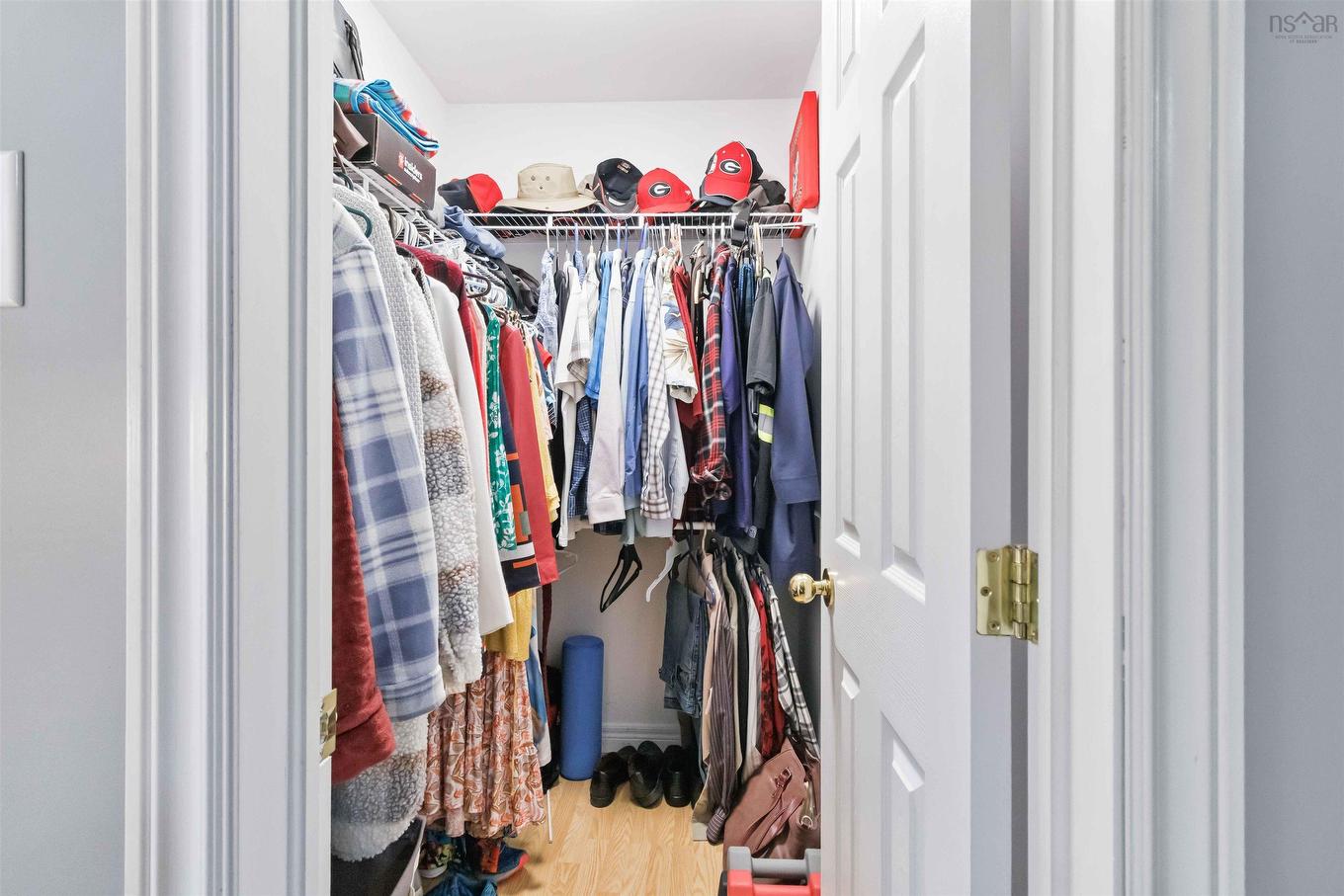 39 Ridgecrest Drive, Bridgewater, NS