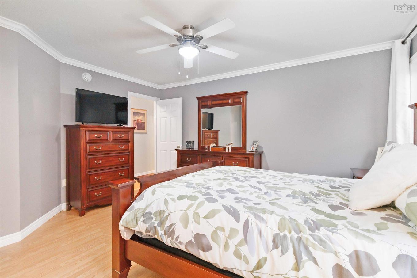 39 Ridgecrest Drive, Bridgewater, NS