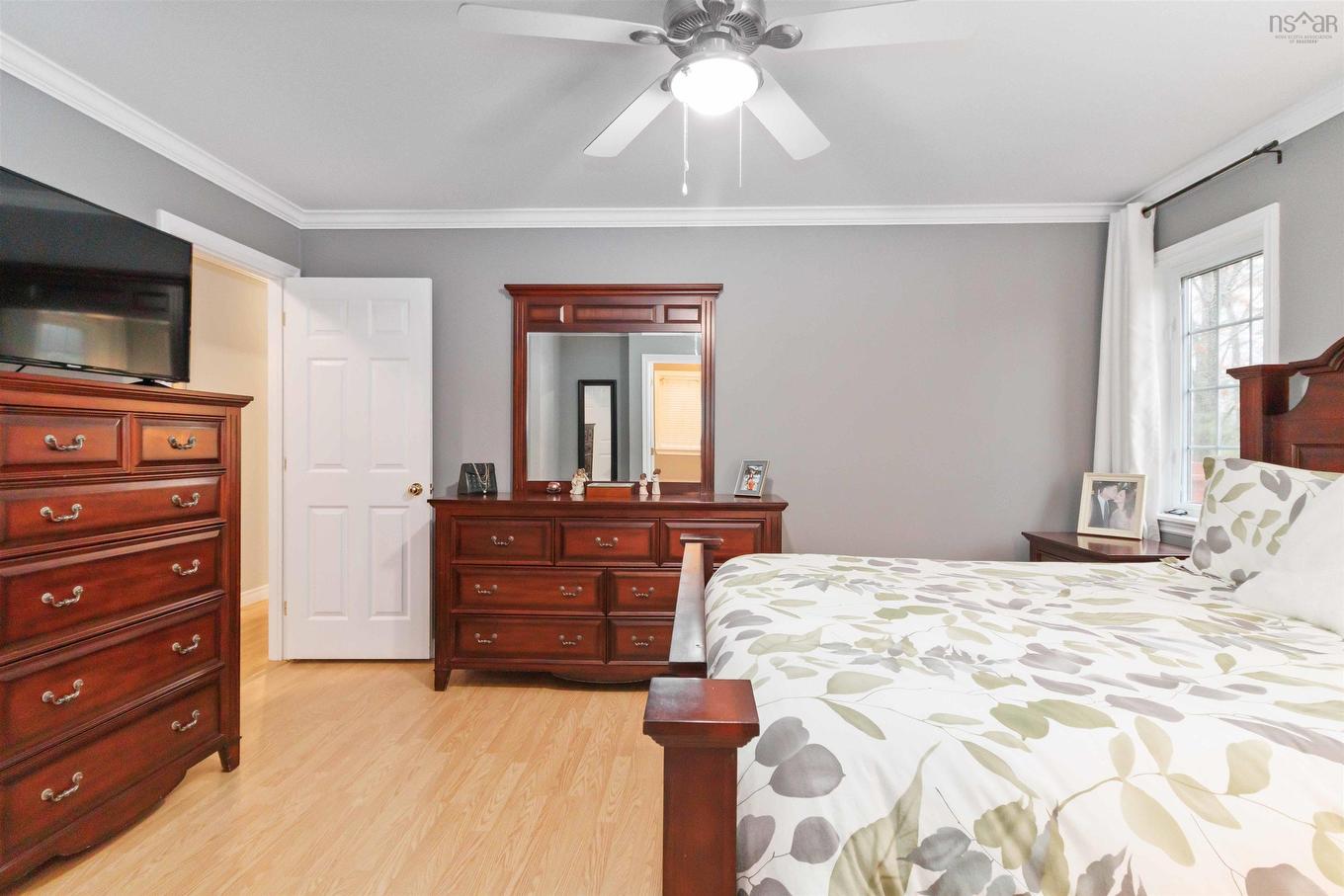 39 Ridgecrest Drive, Bridgewater, NS