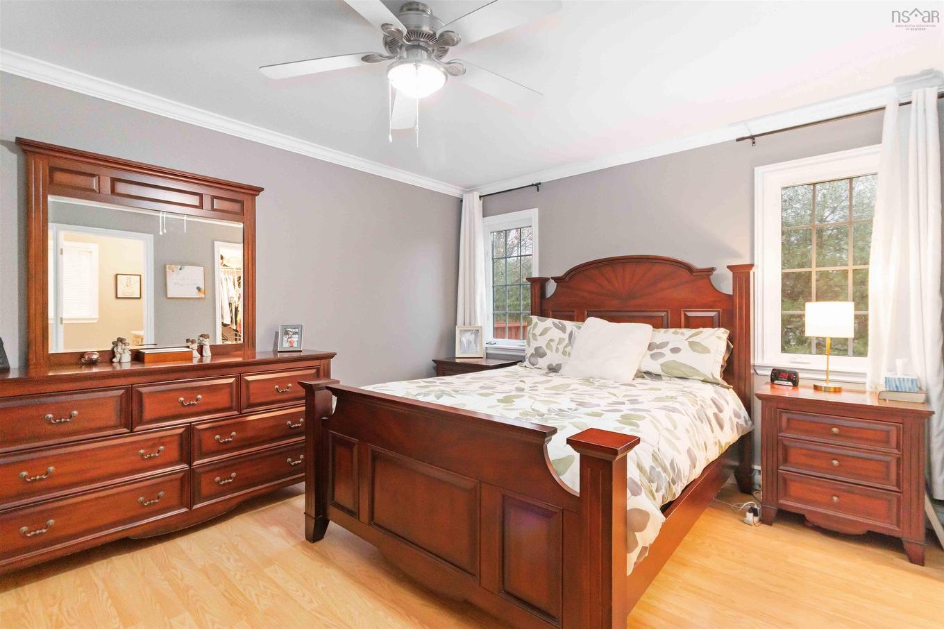 39 Ridgecrest Drive, Bridgewater, NS