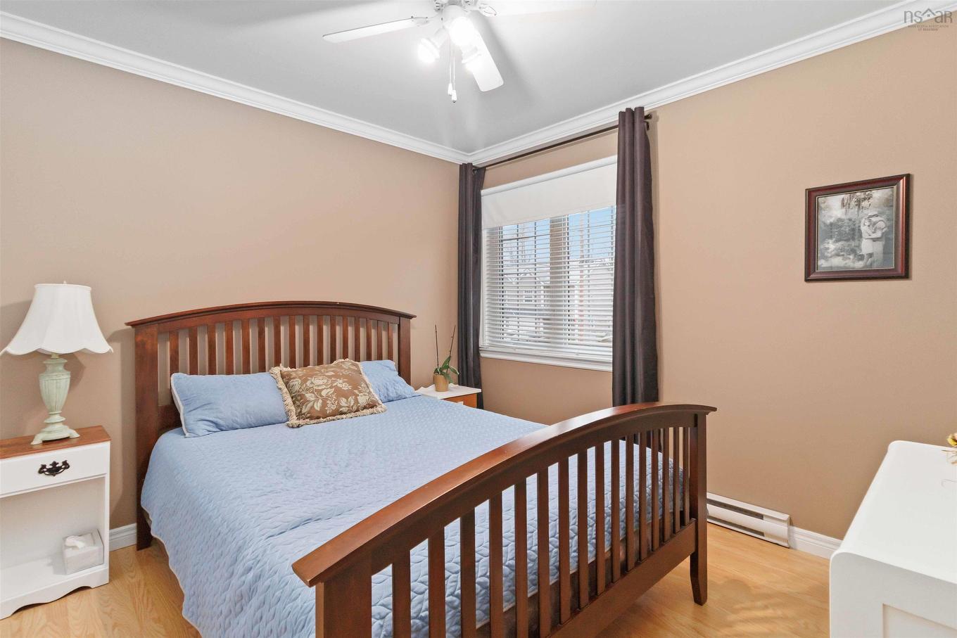 39 Ridgecrest Drive, Bridgewater, NS