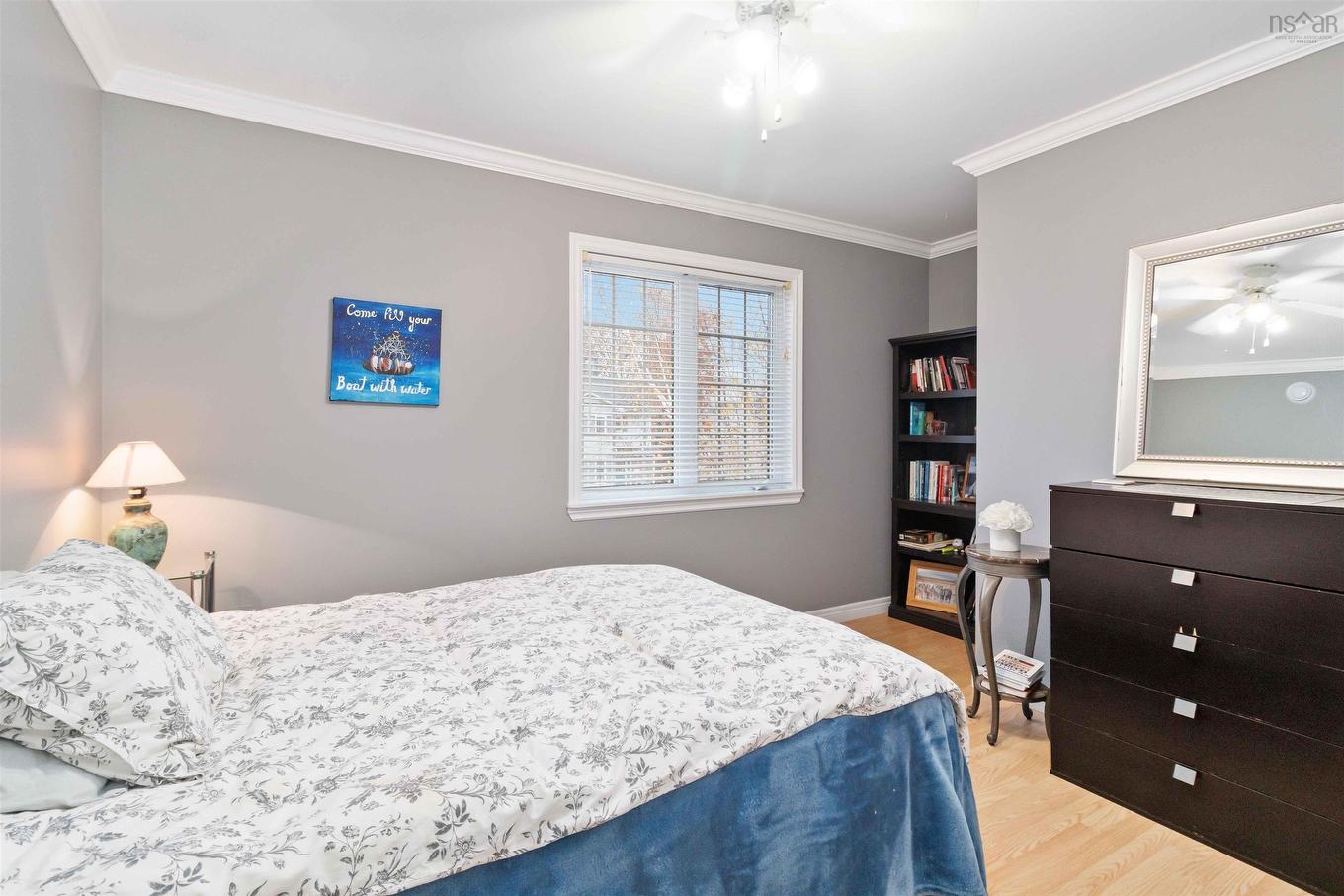 39 Ridgecrest Drive, Bridgewater, NS