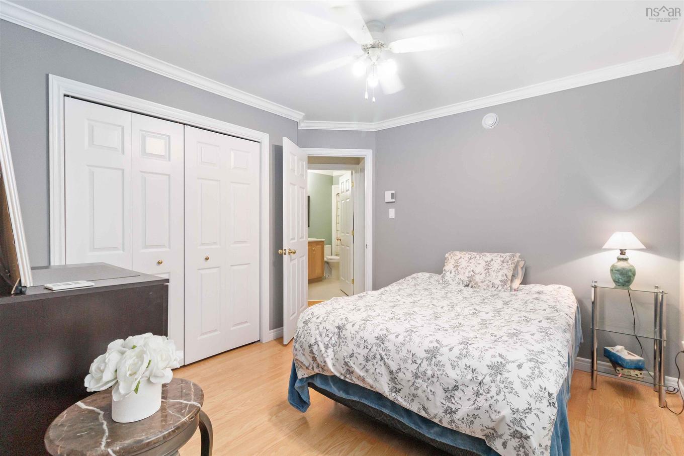 39 Ridgecrest Drive, Bridgewater, NS