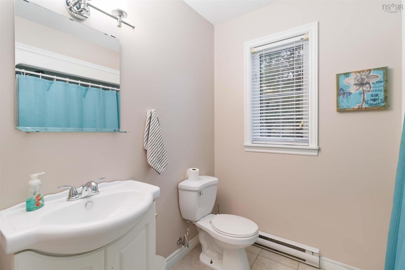 39 Ridgecrest Drive, Bridgewater, NS