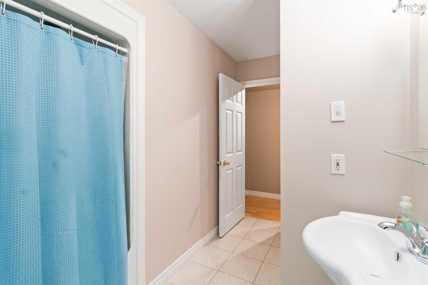 39 Ridgecrest Drive, Bridgewater, NS