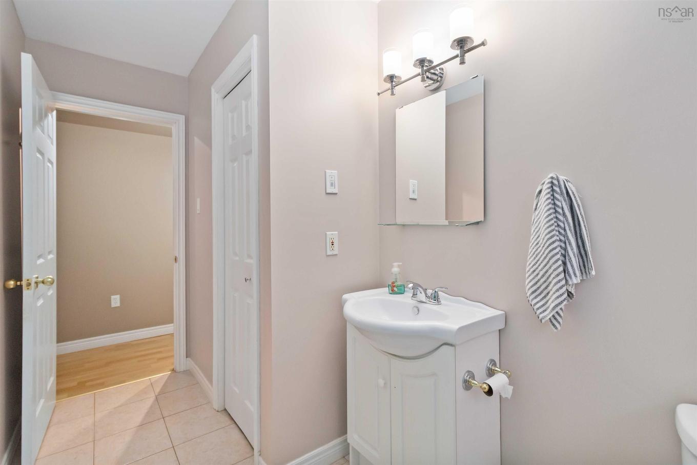 39 Ridgecrest Drive, Bridgewater, NS